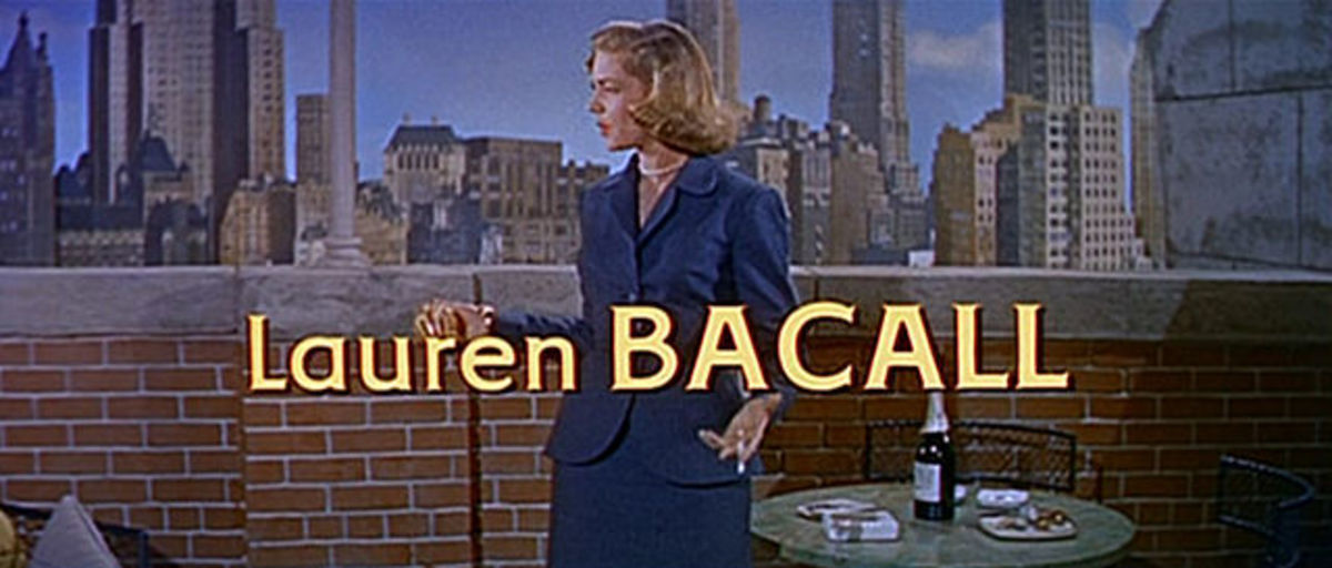 top-ten-lauren-bacall-films