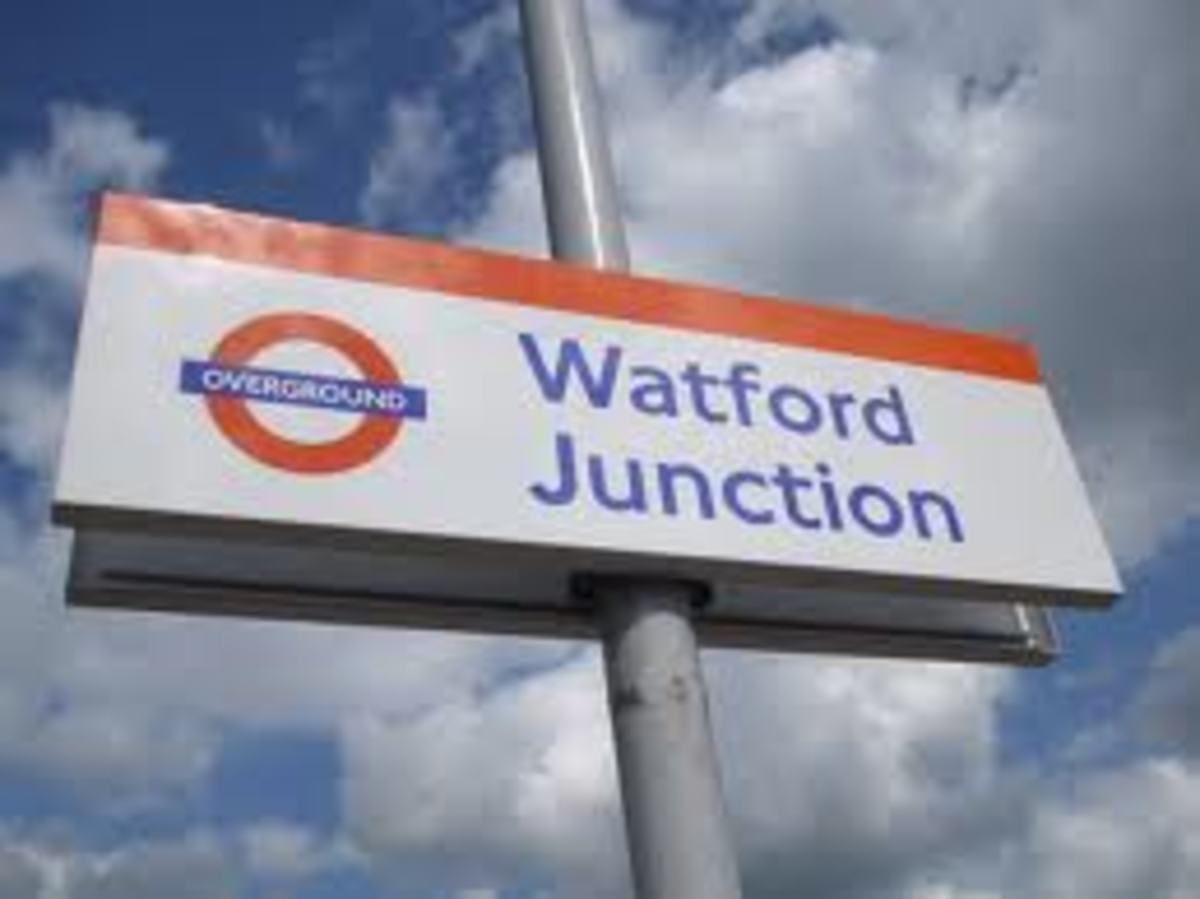 from-a-squandered-life-watford-78