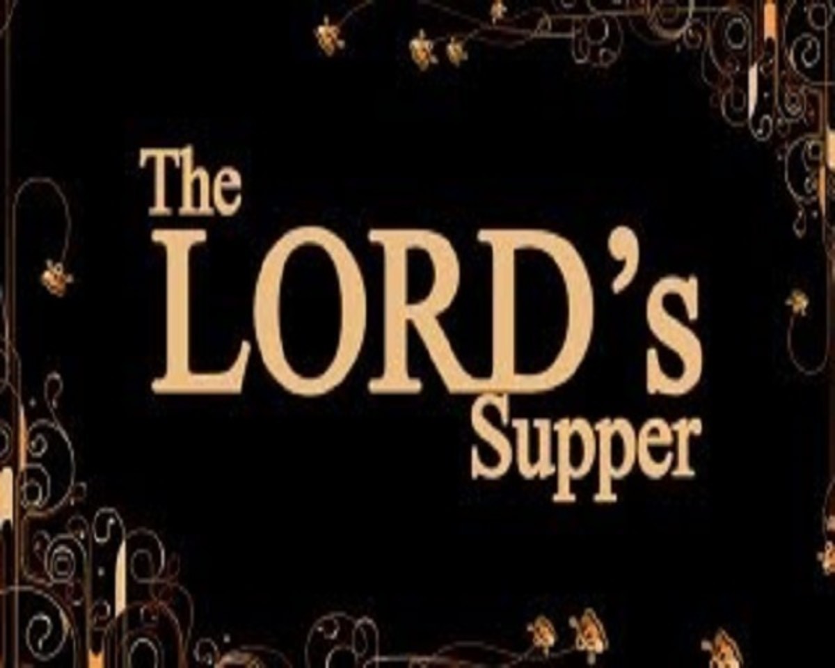 precepts-concerning-the-lords-supper