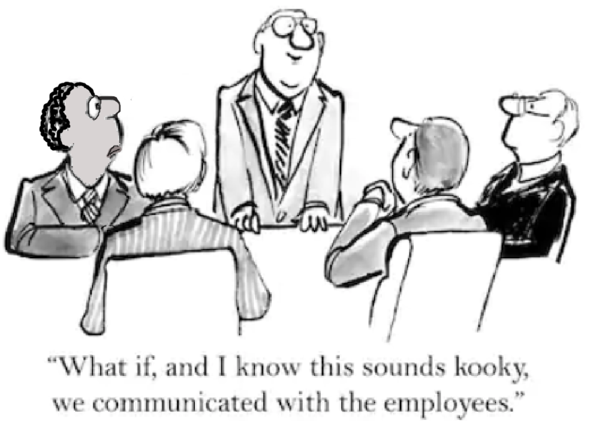 change-management-communications