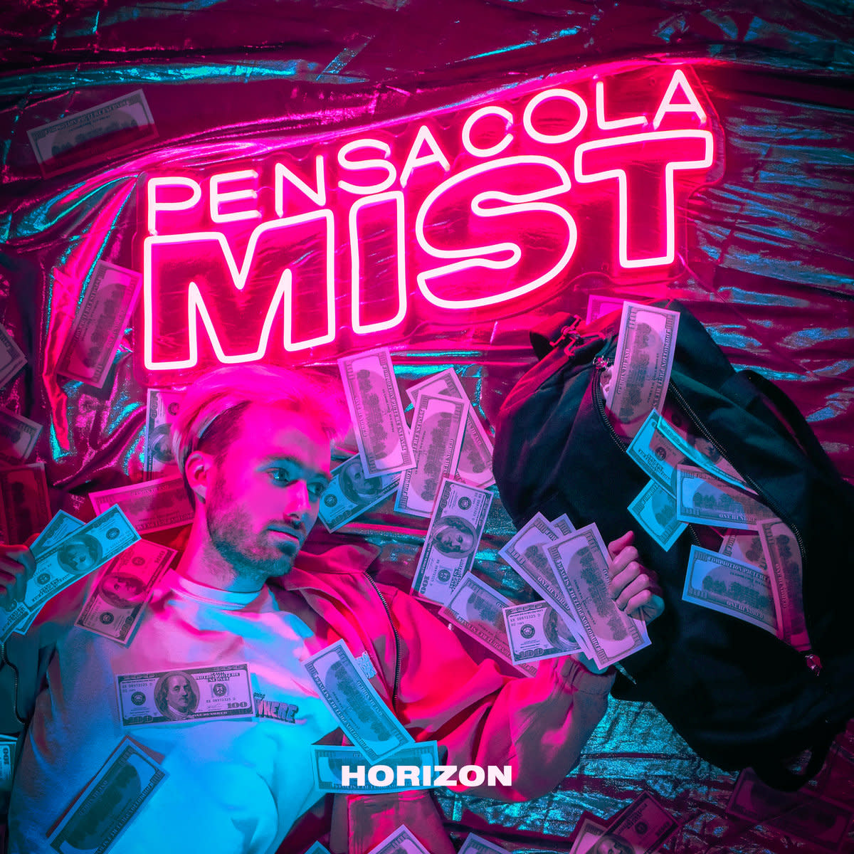 synthpop-single-review-horizon-by-pensacola-mist