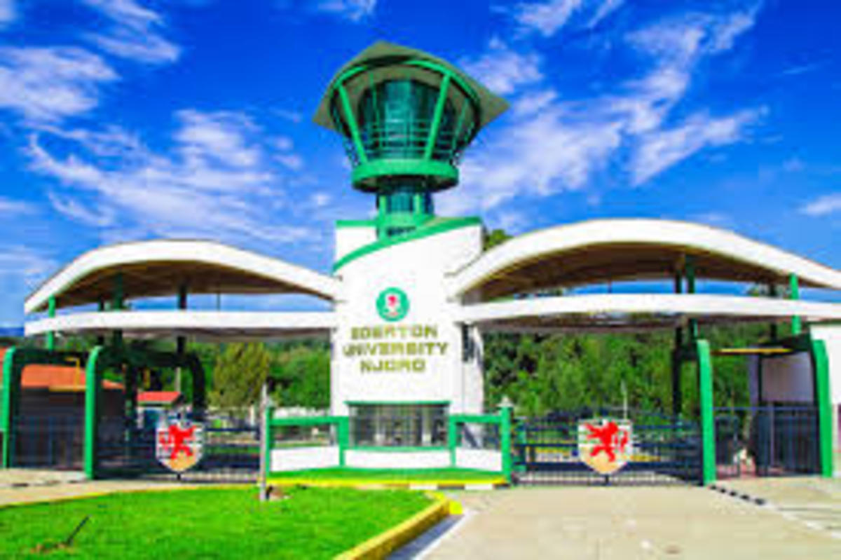 top-and-best-universities-in-kenya
