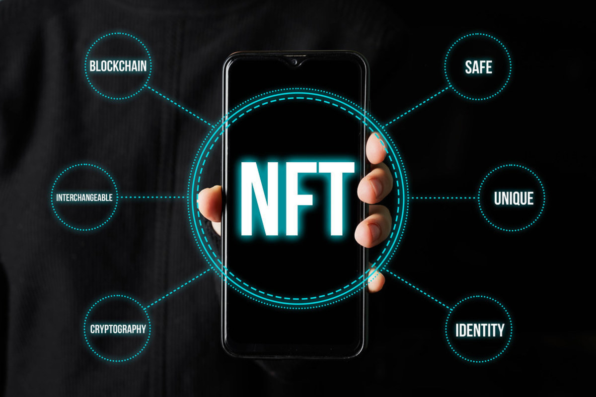 decrypting-nfts-how-they-work-and-their-potential-impact