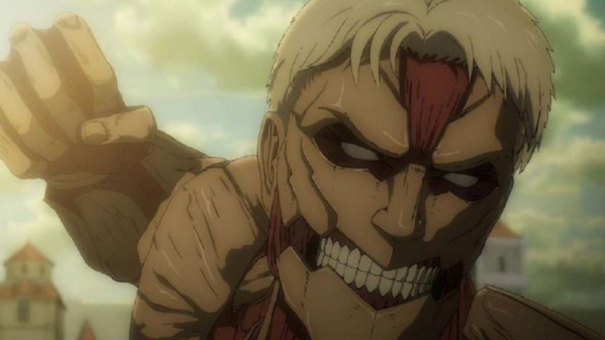 attack-on-titan-the-9-titans-ranked-by-strength