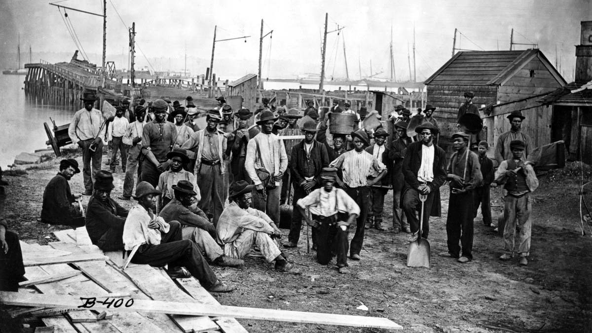 5-things-black-people-want-white-people-to-do-on-juneteenth
