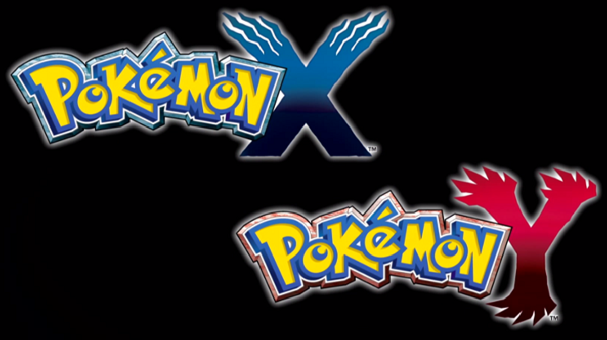 nintendo-3ds-pokemon-x-and-y-features-review-is-pokemon-x-and-y-worth-buying