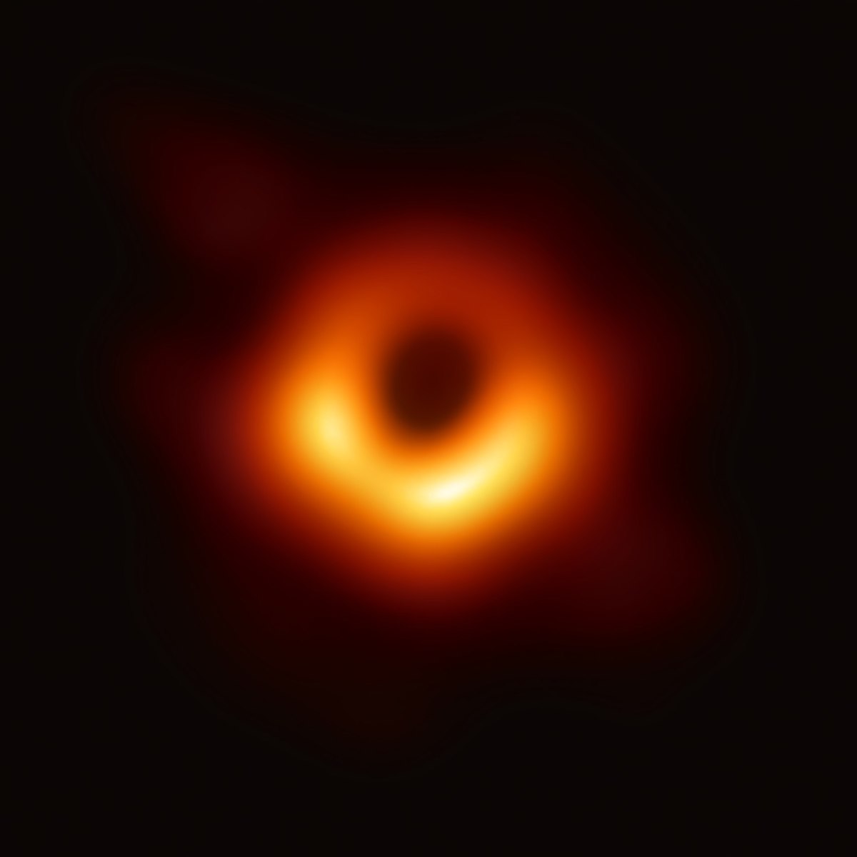 wormholes-blackholes-and-singularity