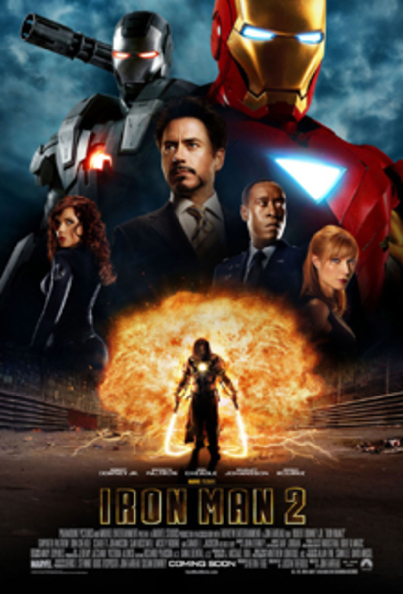hot-or-cold-iron-man-2-mcu-part-4