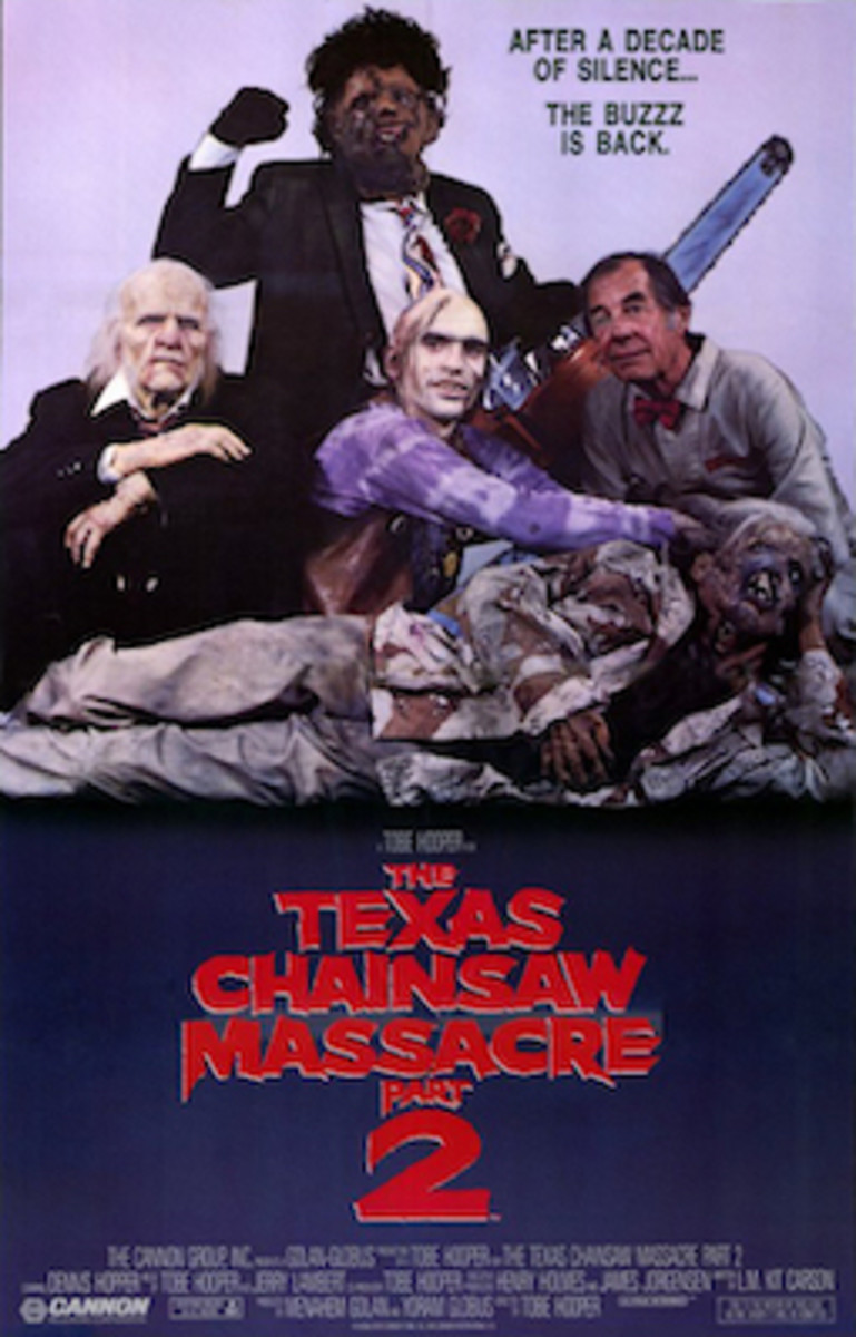 the-texas-chainsaw-massacre-part-2