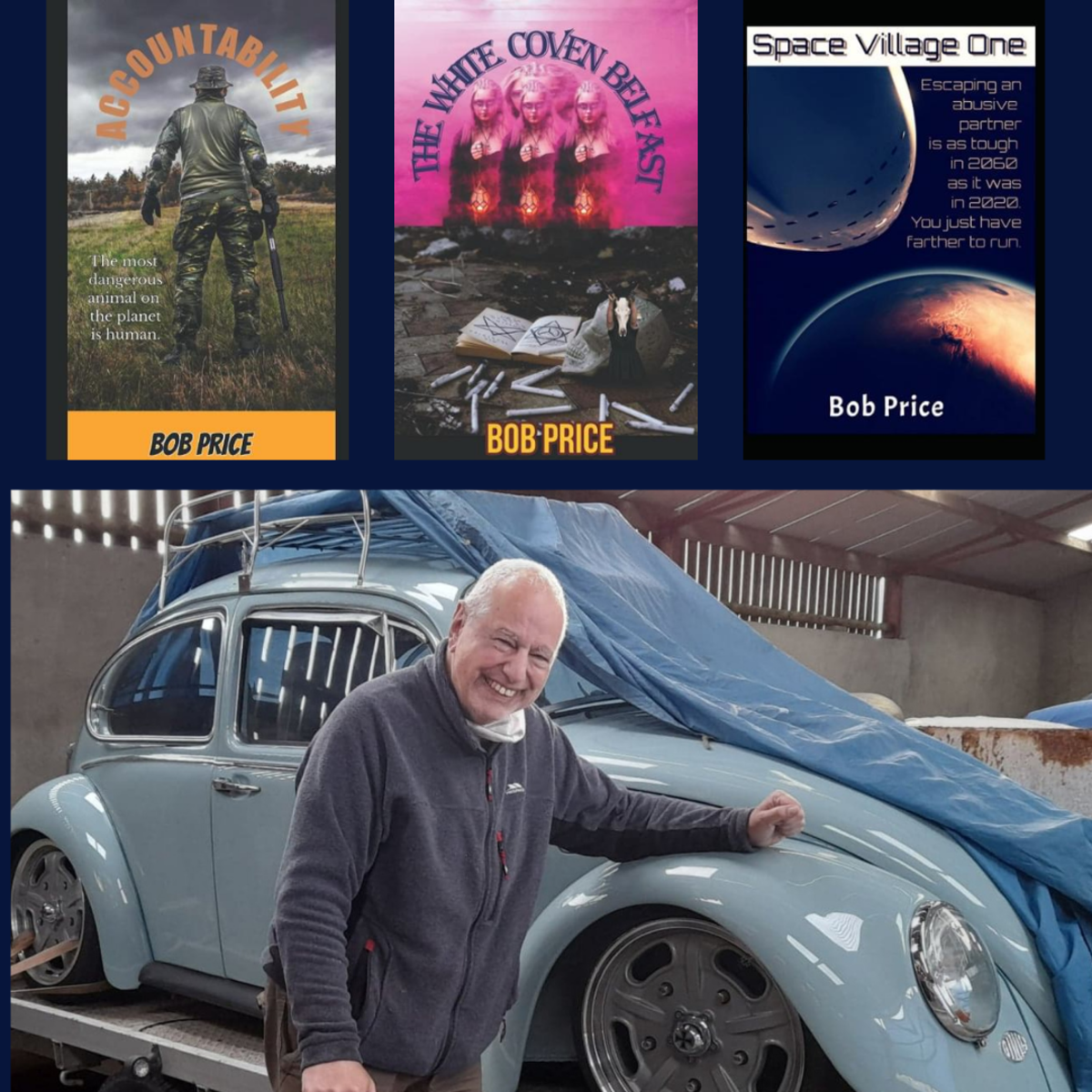 interview-with-author-bob-price