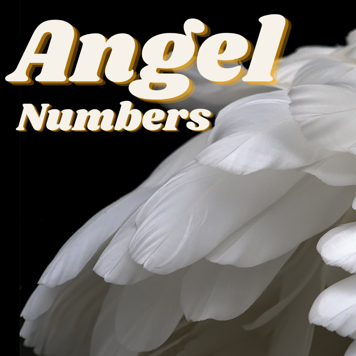 Angel Numbers Explained