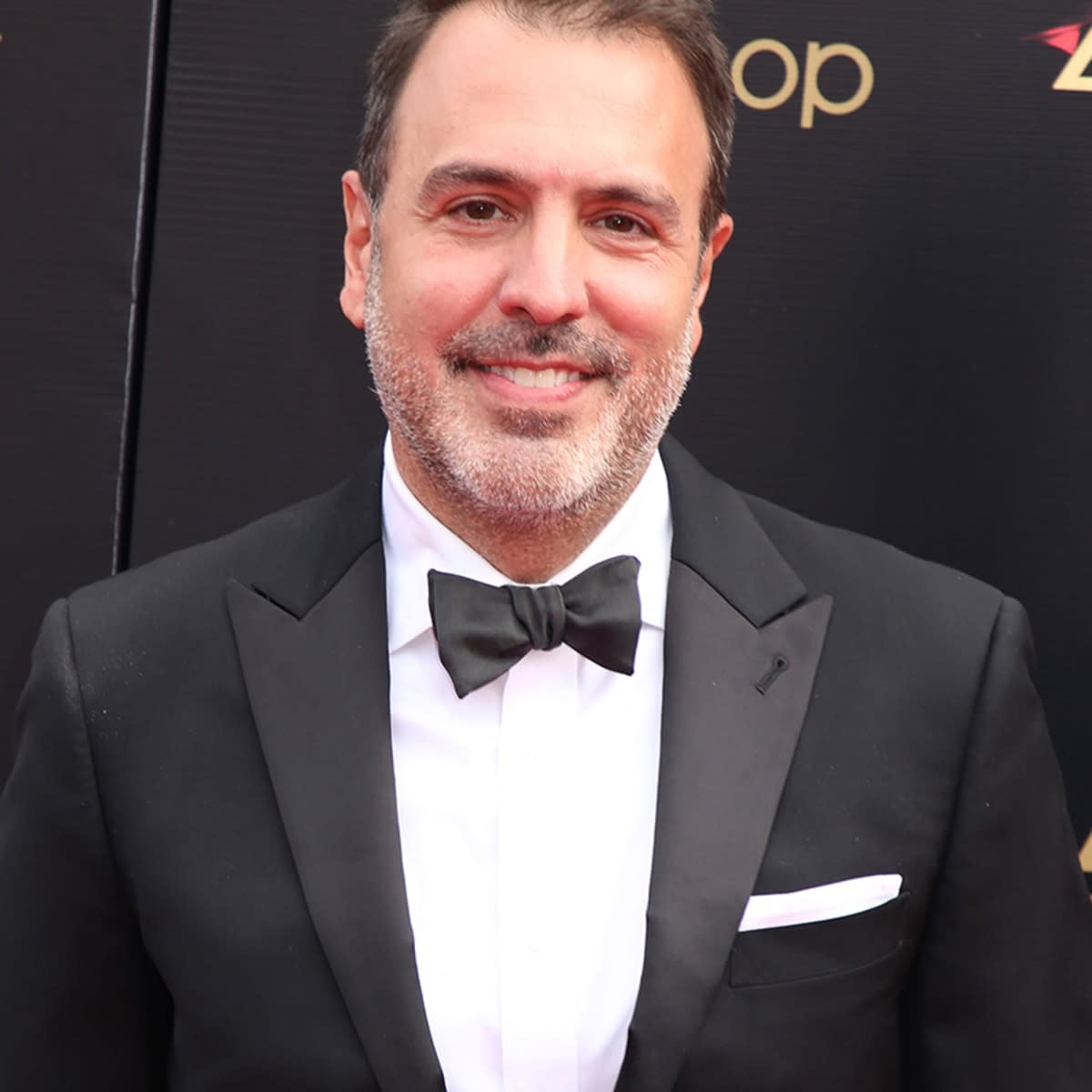 Ron Carlivati: Getting to Know the Award Winning Daytime Head Writer