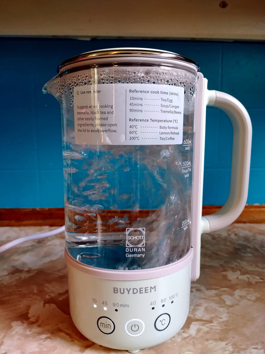 https://images.saymedia-content.com/.image/t_share/MTkwMzM1Nzc0MTgwNDUxNTg4/review-of-the-buydeem-mini-kettle-cooker.jpg