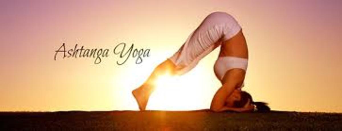 know-the-definition-of-yoga-and-some-types-of-yoga