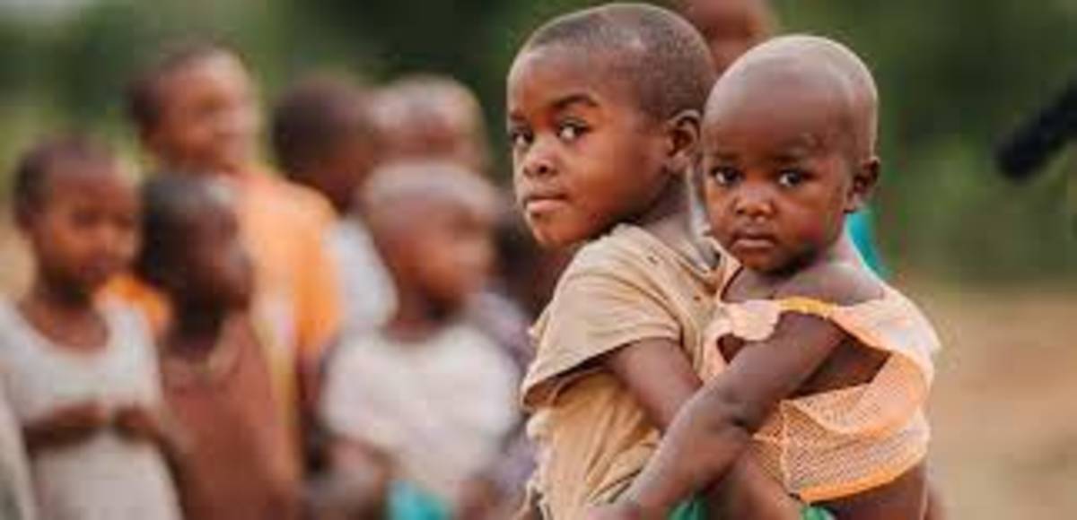 know-the-symptoms-and-main-effects-of-malnutrition