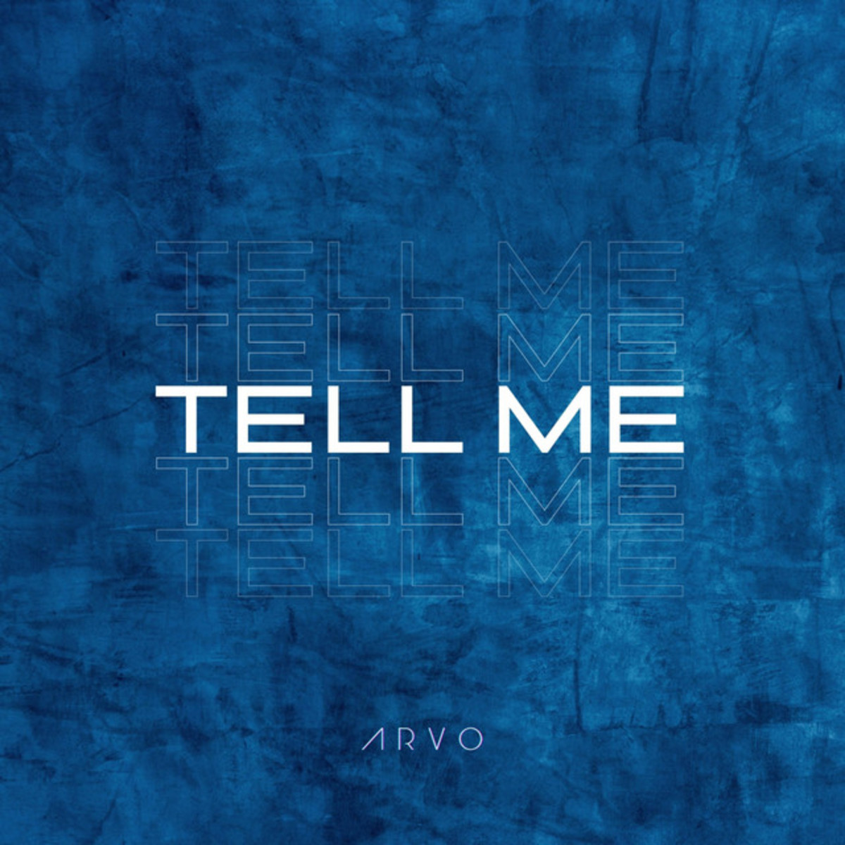 synth-single-review-tell-me-by-arvo