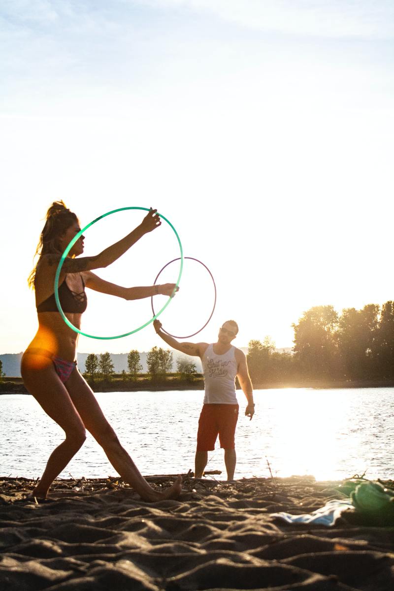 hula-hoop-advantages-and-disadvantages