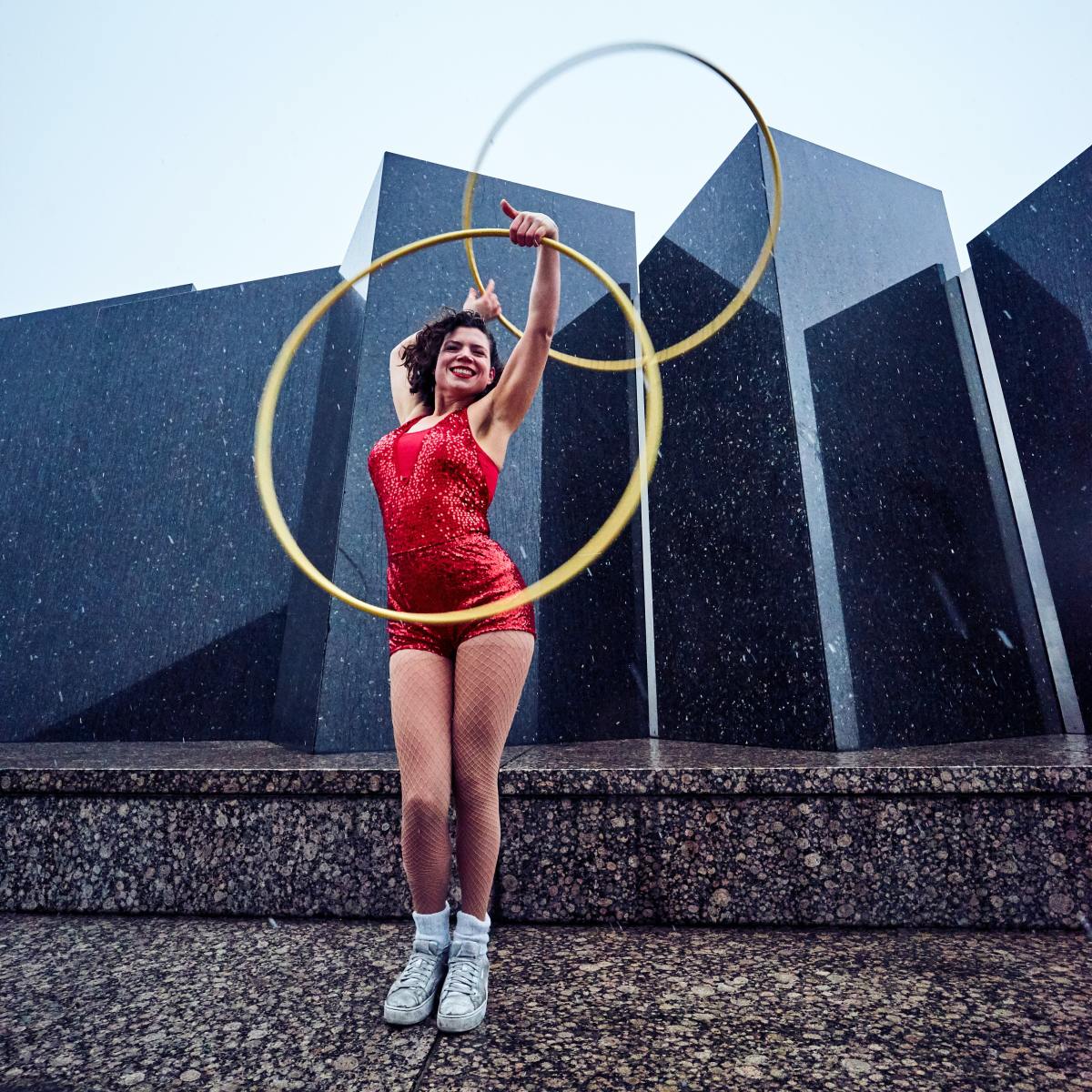 Hula Hoop Advantages and Disadvantages - Is It Worth It?