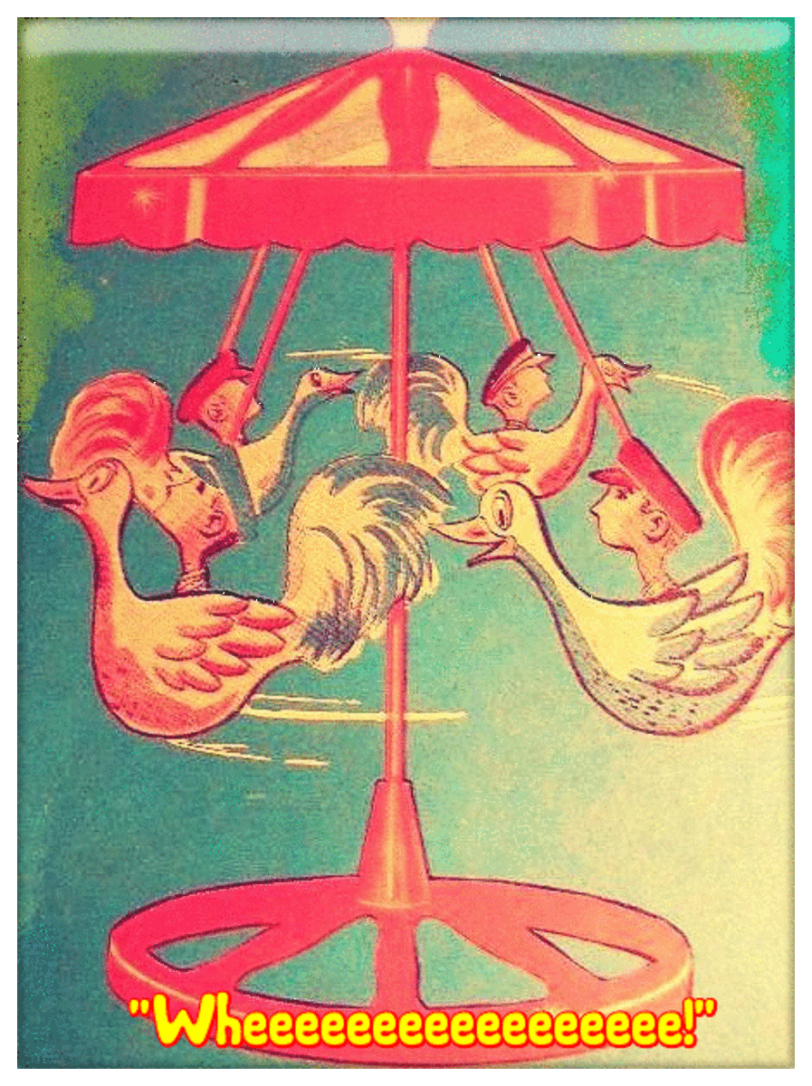 Some Thoughts on Word Play and Some of My Quotes That Include Them ...