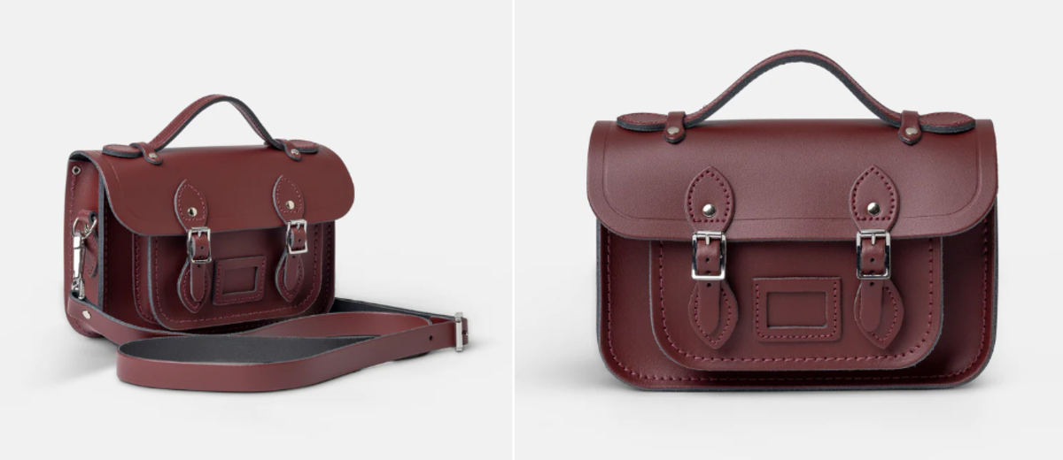 best-affordable-non-designer-handbags