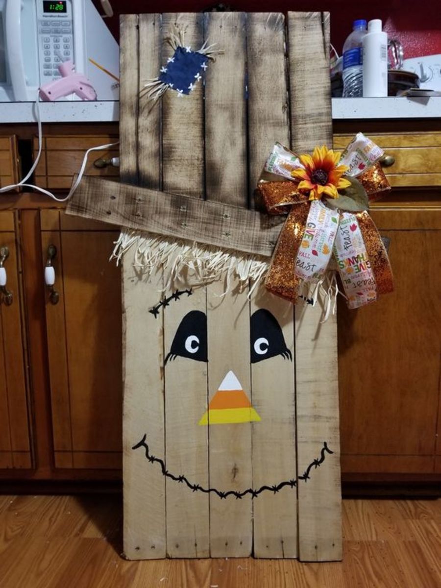 halloween-wood-projects
