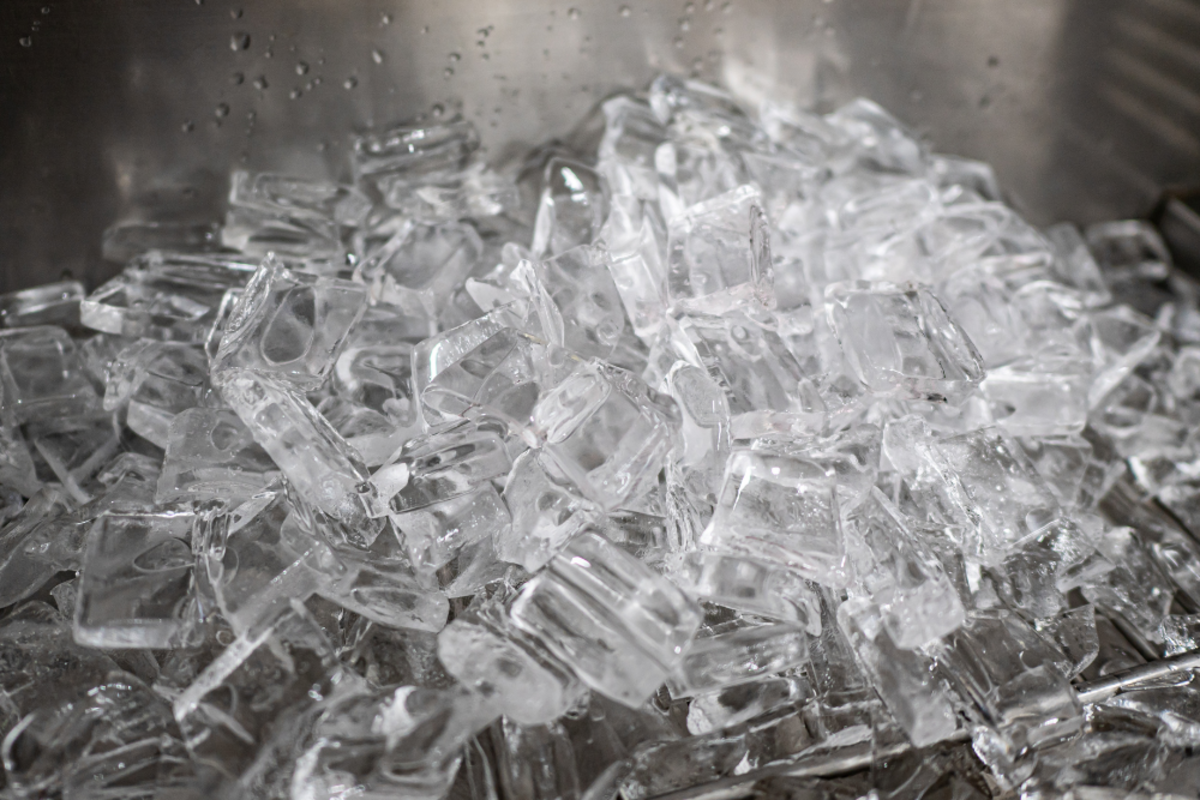 How to Choose the Right Ice Maker for Your Needs