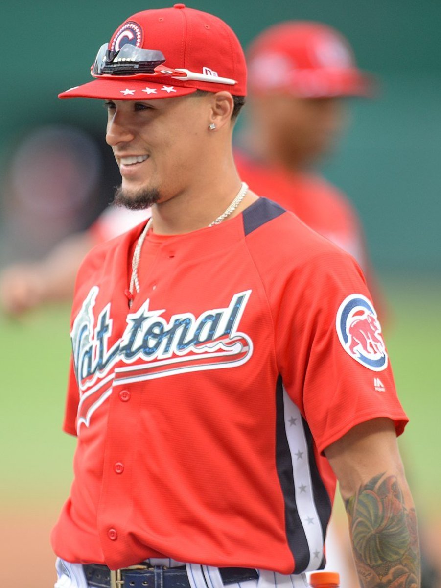 bye-is-word-for-baez-but-it-will-be-six-long-and-expensive-years-before-detroit-hears-it