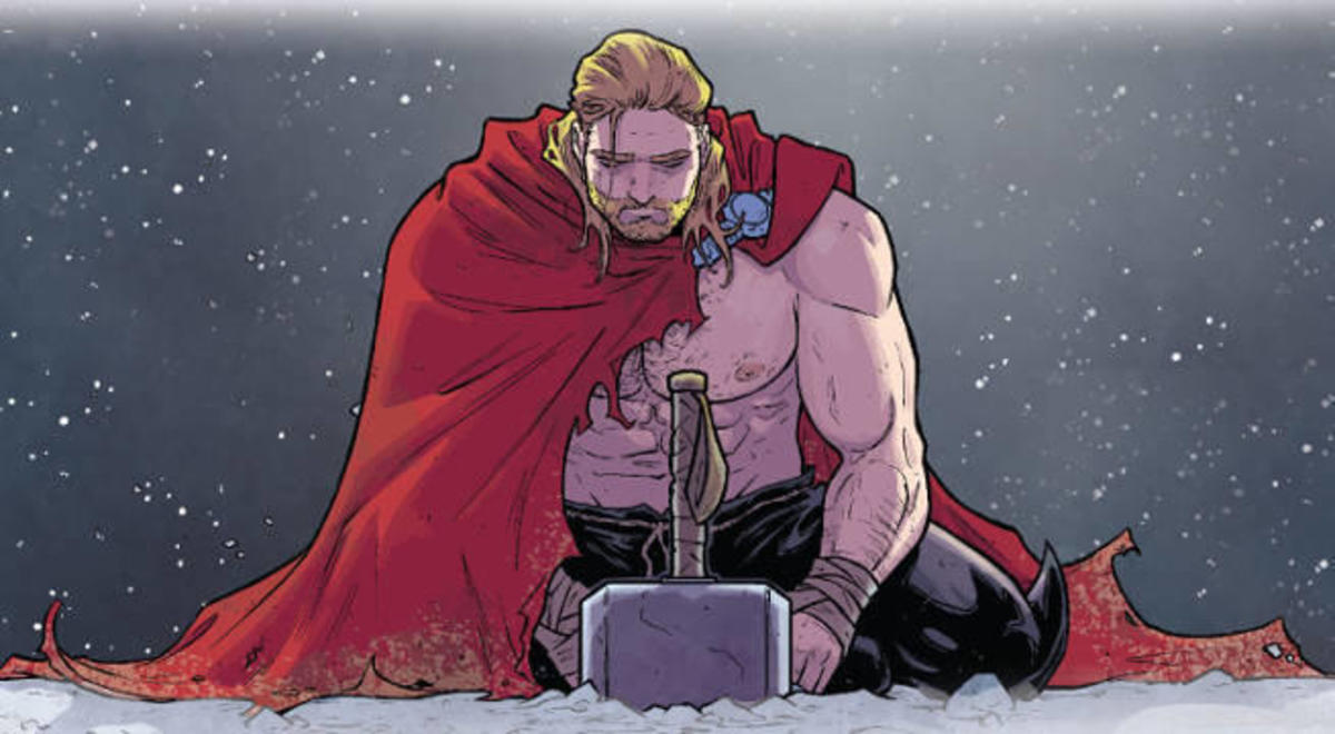 everthing-you-need-to-know-about-gorr-the-god-butcher-before-watching-thor-love-and-thunder