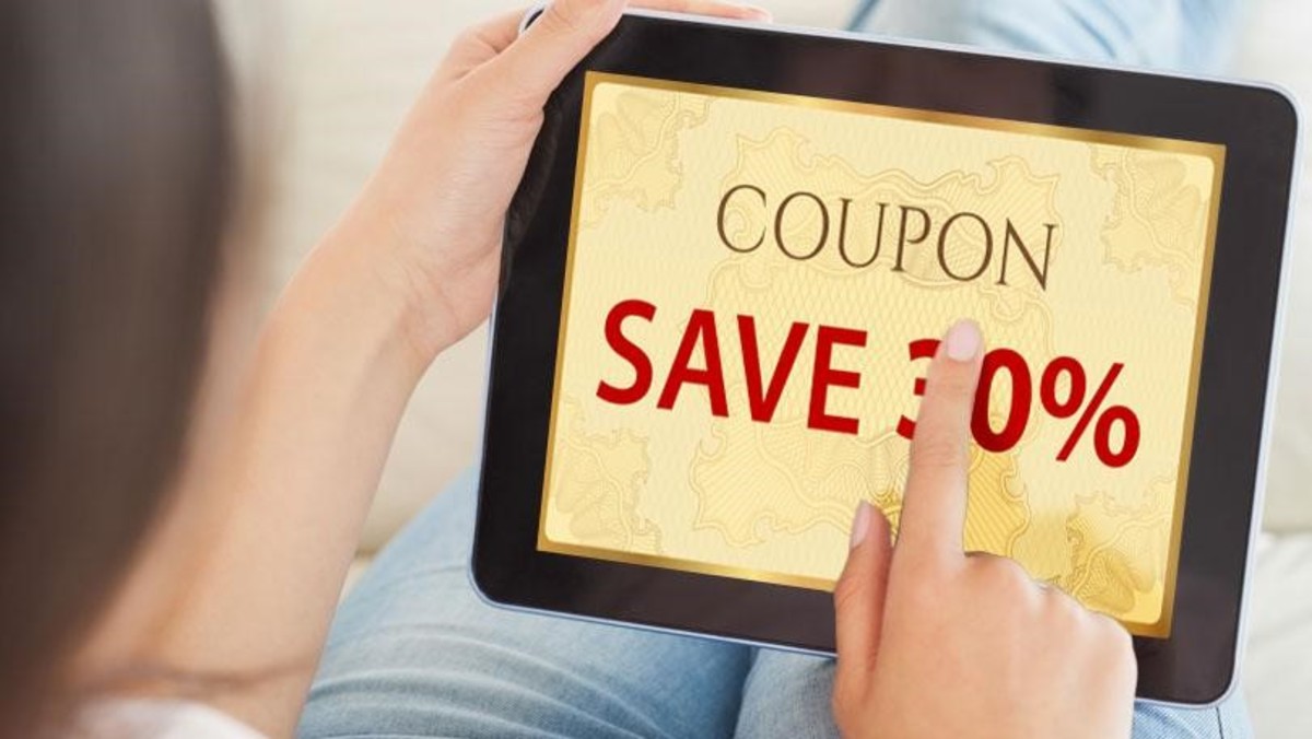 How to Save More With Discount Codes in Online Shopping