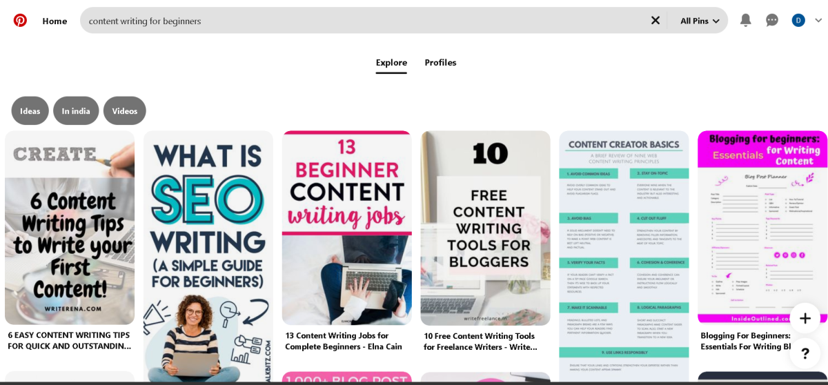 use-this-site-to-generate-content-ideas