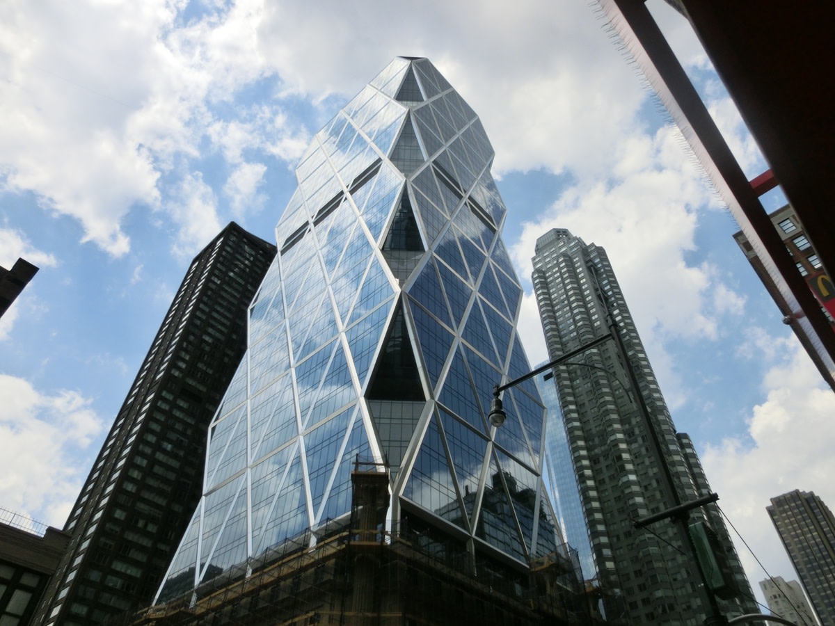 how-city-of-glass-uses-postmodernism