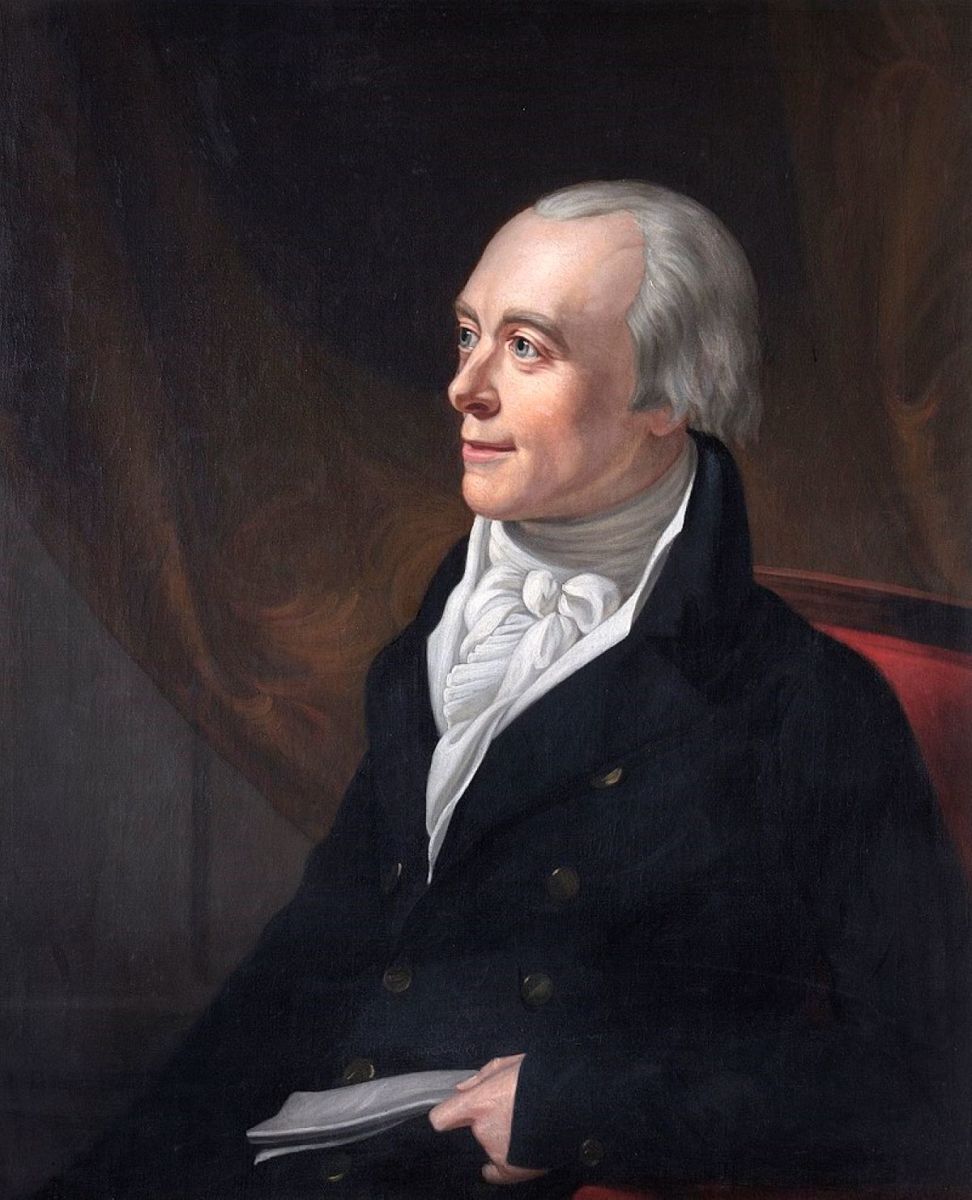 British Prime Minister Spencer Perceval  (1862-1812) remains the only PM to have been assassinated. 