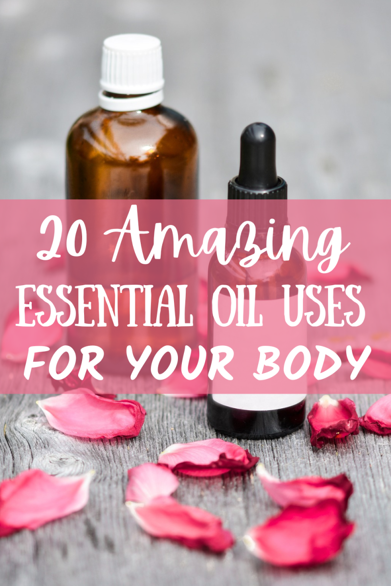 20-essential-oil-uses-for-personal-care-and-beauty