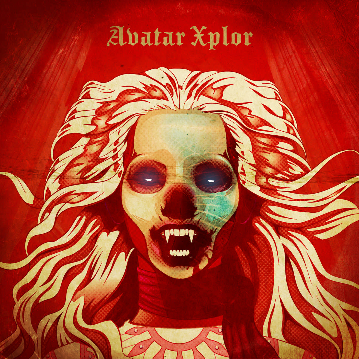 synth-single-review-the-bats-by-avatar-xplor