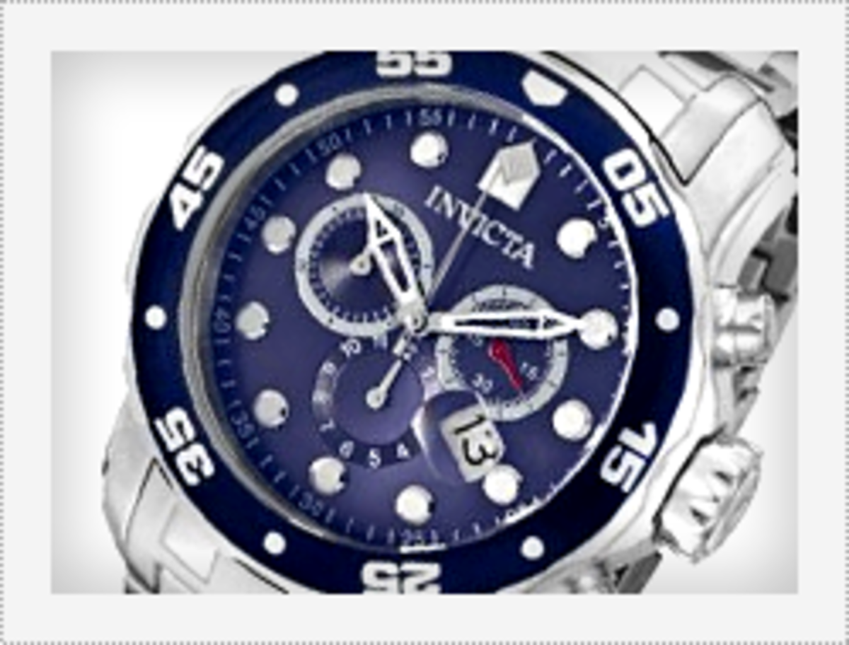 mens-watches