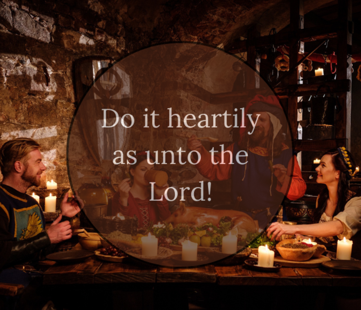 do-it-heartily-as-unto-the-lord