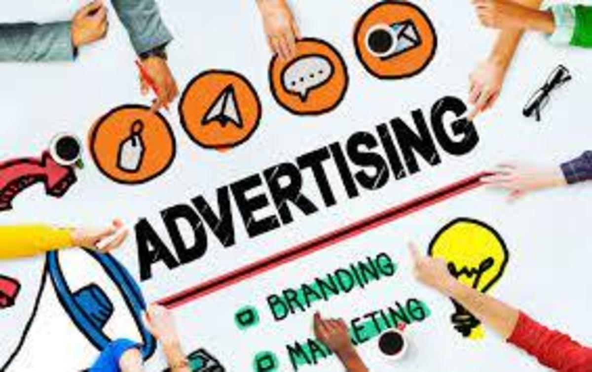 advertising-its-necessity-in-business-world