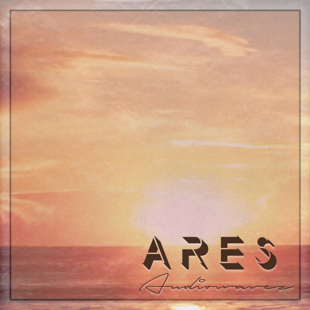 synth-single-review-ares-by-audiowavez