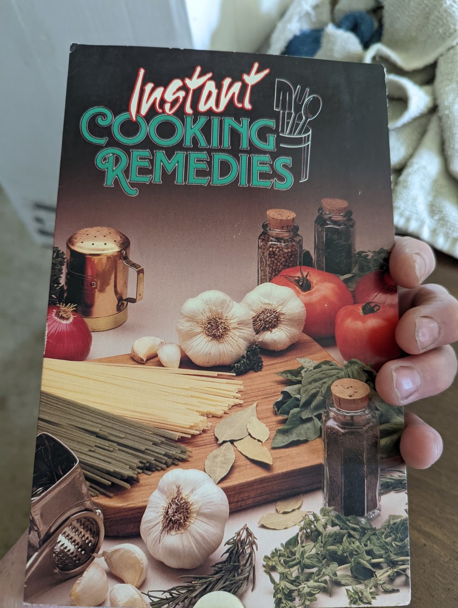 cooking-remedy-card-is-1990-vintage