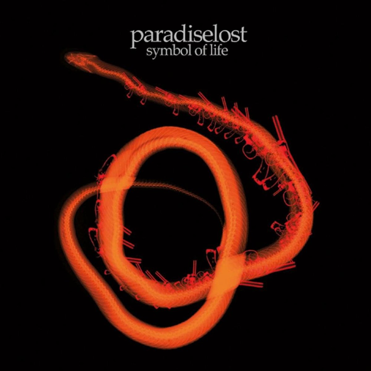 review-of-the-album-symbol-of-life-by-british-band-paradise-lost