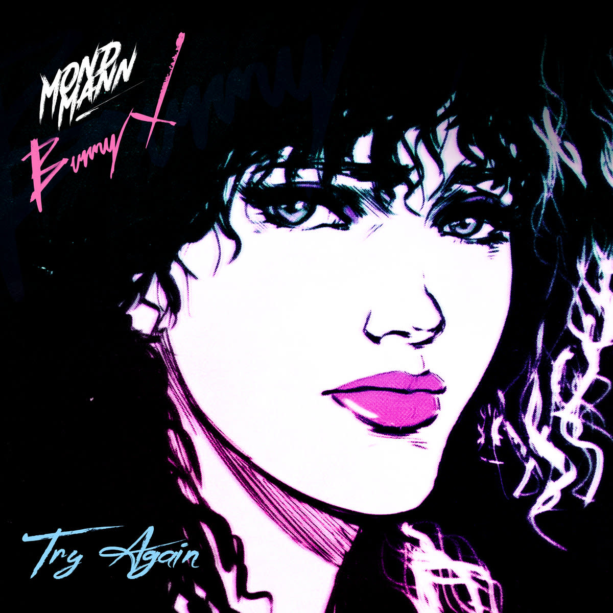 synthpop-single-review-try-again-by-bunny-x-mondmann