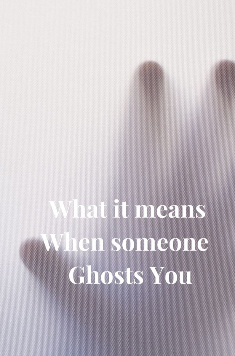 why-people-ghost-out-of-a-relationship