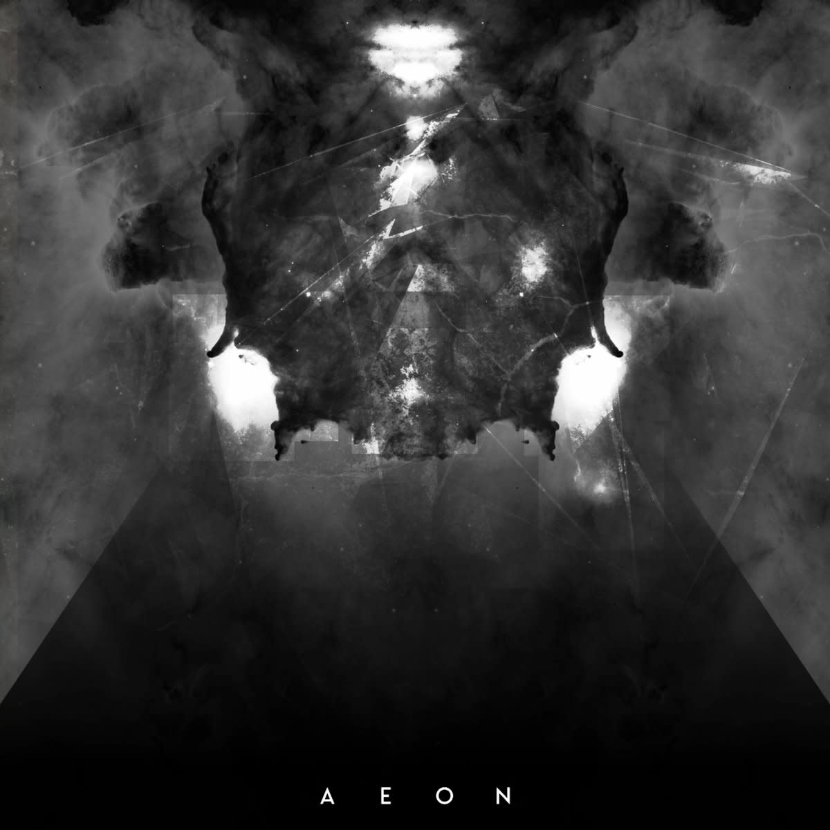 synth-ep-review-aeon-by-macrowave