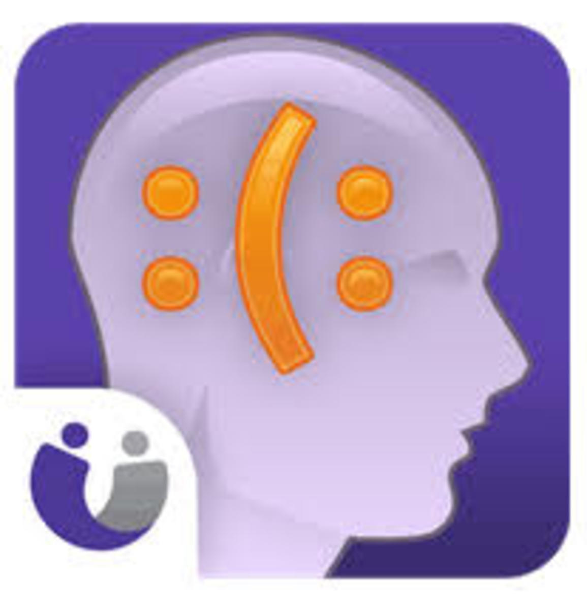 8-apps-people-diagnosed-with-bipolar-disorder-should-know-about