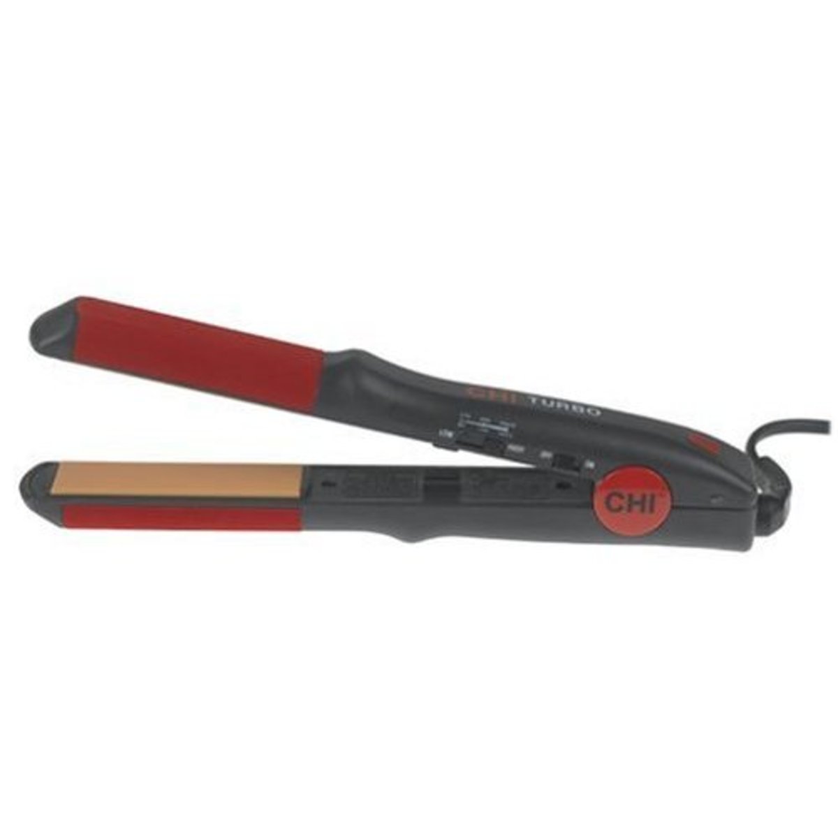 Farouk chi shop flat iron