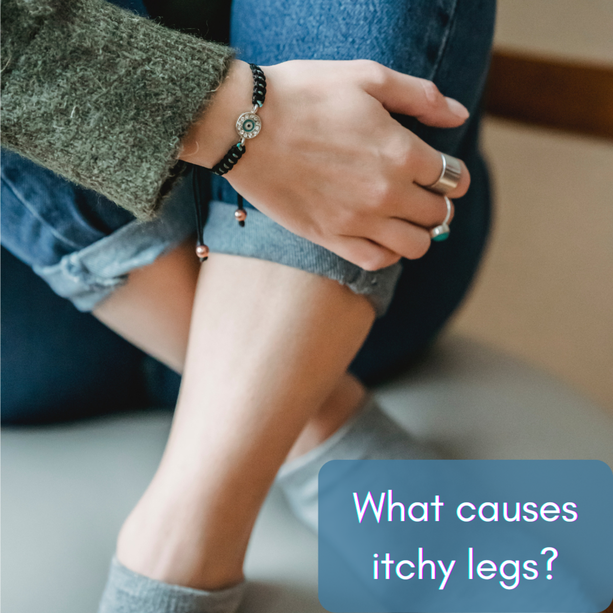 12 Causes Of Itchy Legs Including Photos And Remedies YouMeMindBody