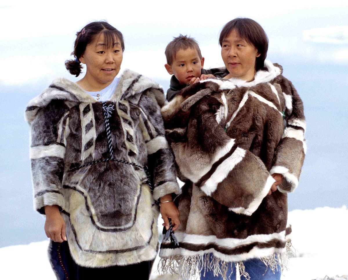the-arctic-life-traditional-and-modern