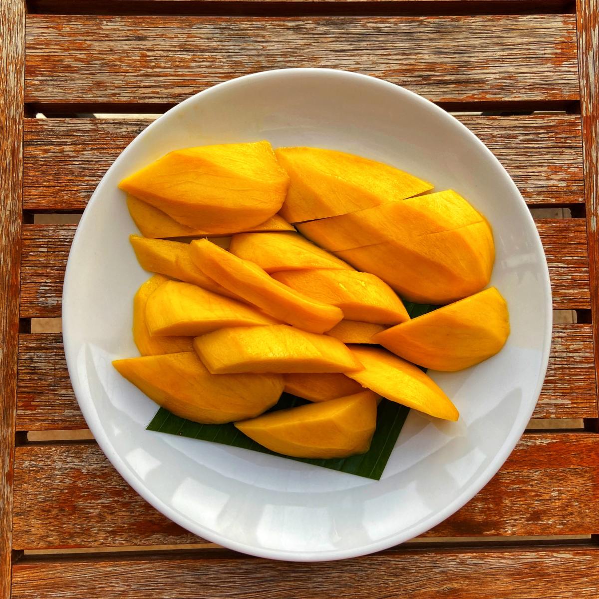 top-6-benefit-of-mango