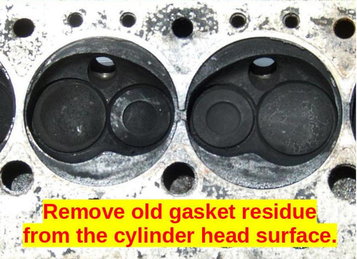 engine-head-gasket-repair