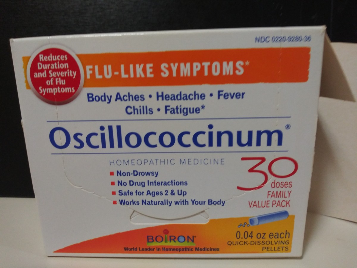 Is It a Cold or Allergies? Home Remedies for Colds, Viruses, Allergies